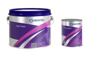 Hempel Hempel